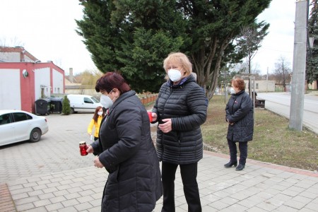 2021-03-15 - 23 - Pográny